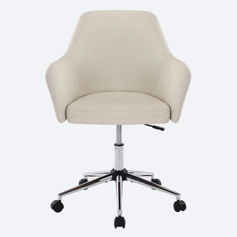 Swivel Adjustable Task Chair