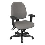 Ergonomics Chair