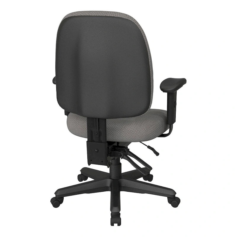 Ergonomics Chair