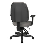 Ergonomics Chair