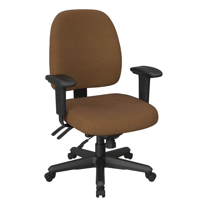 Ergonomics Chair