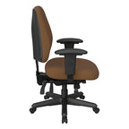 Ergonomics Chair