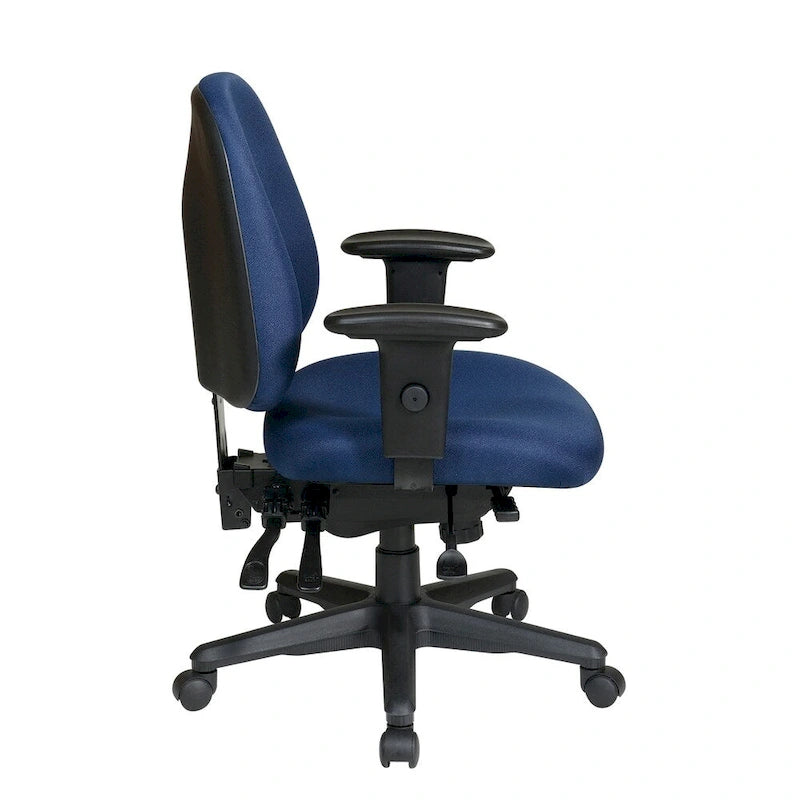 Ergonomics Chair