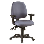 Ergonomics Chair