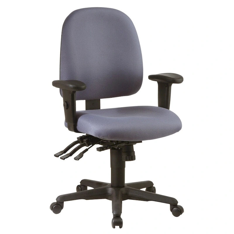 Ergonomics Chair