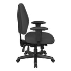 Ergonomics Chair