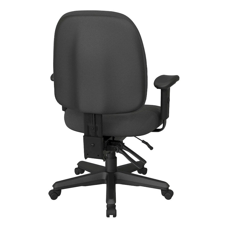 Ergonomics Chair