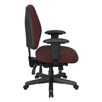 Ergonomics Chair