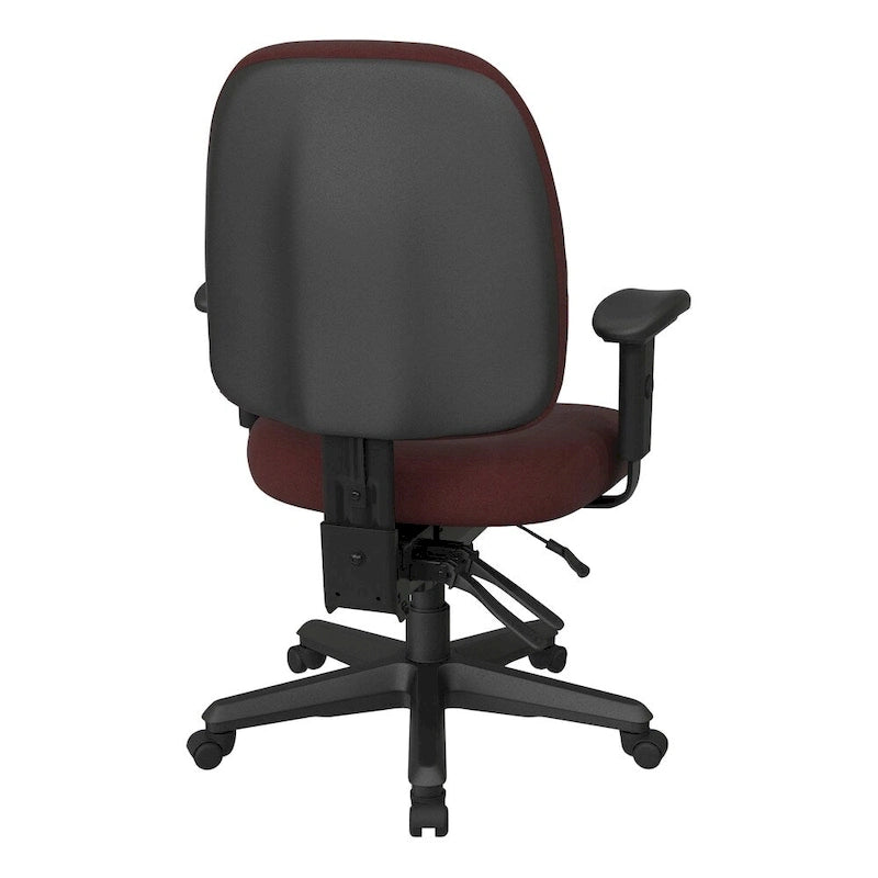 Ergonomics Chair