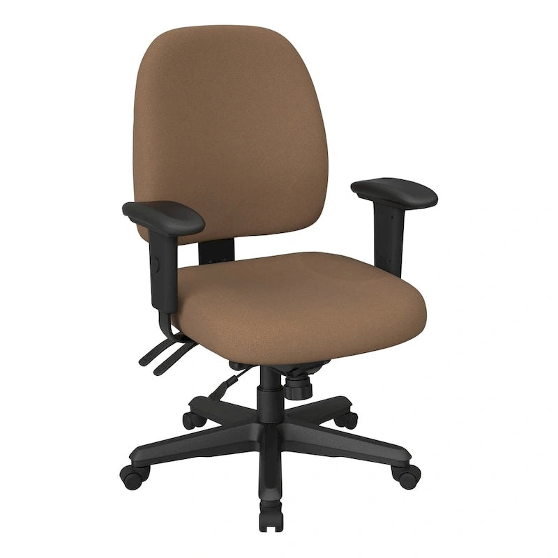 Ergonomics Chair