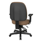 Ergonomics Chair