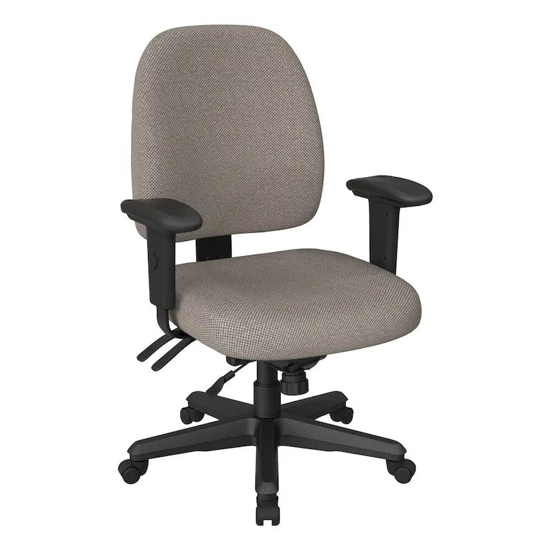 Ergonomics Chair