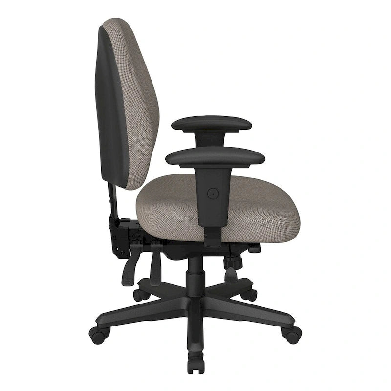 Ergonomics Chair