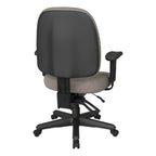 Ergonomics Chair
