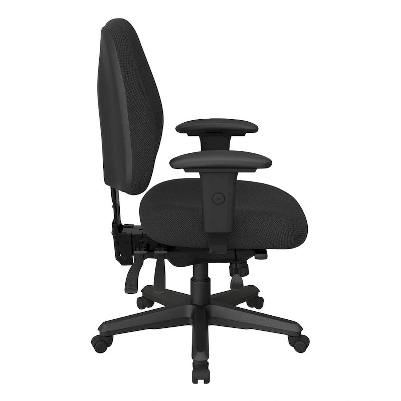 Ergonomics Chair