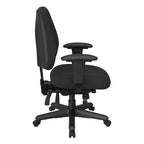 Ergonomics Chair