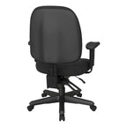 Ergonomics Chair