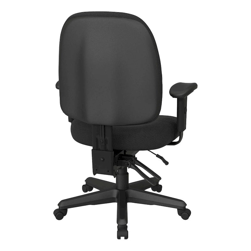 Ergonomics Chair