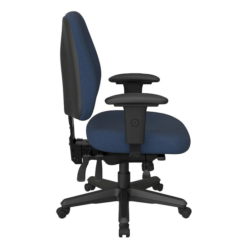 Ergonomics Chair