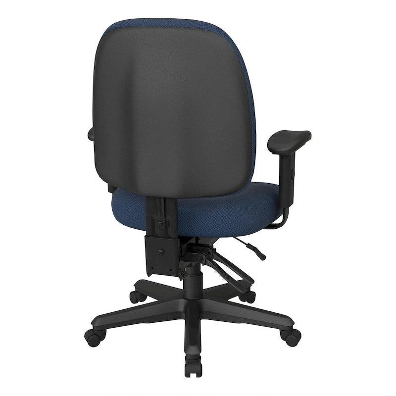 Ergonomics Chair