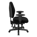 Ergonomics Chair