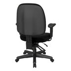 Ergonomics Chair