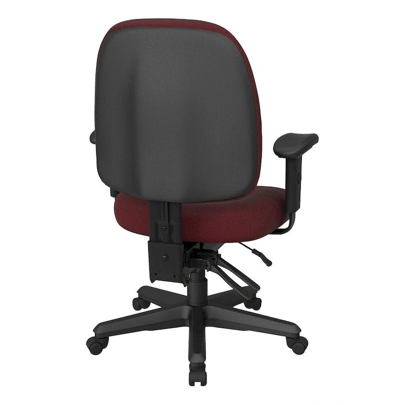 Ergonomics Chair