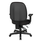 Ergonomics Chair