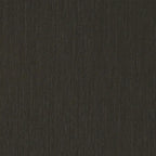 Bestar Pro-Concept Plus U-Desk