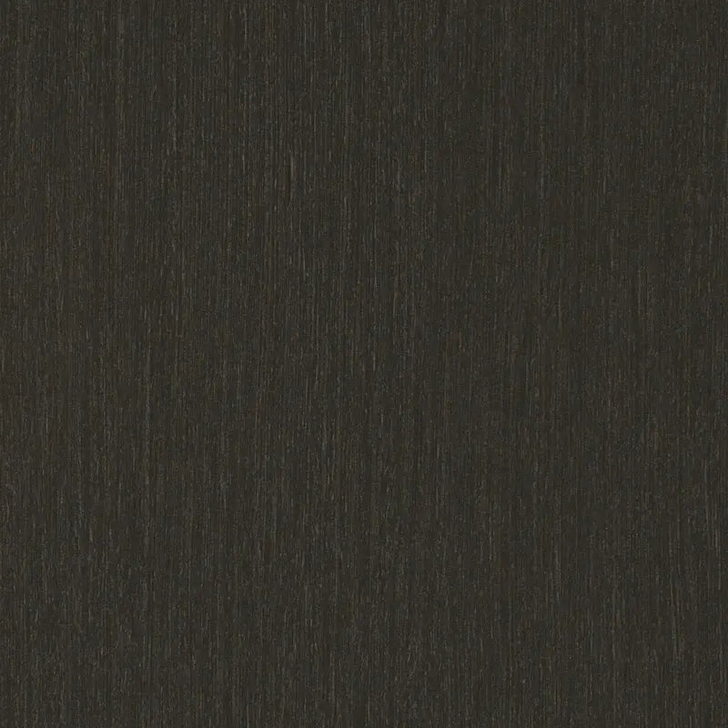 Bestar Pro-Concept Plus U-Desk