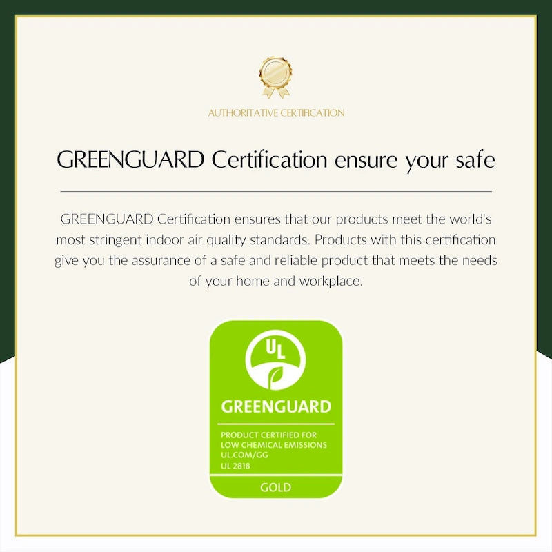 Curtiz Mid-Century Modern Vegan Leather Swivel Tilting Office Chair with Channel Tufted and Metal Feet by HULALA HOME