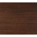 Baton Rouge Home Office Writing Desk