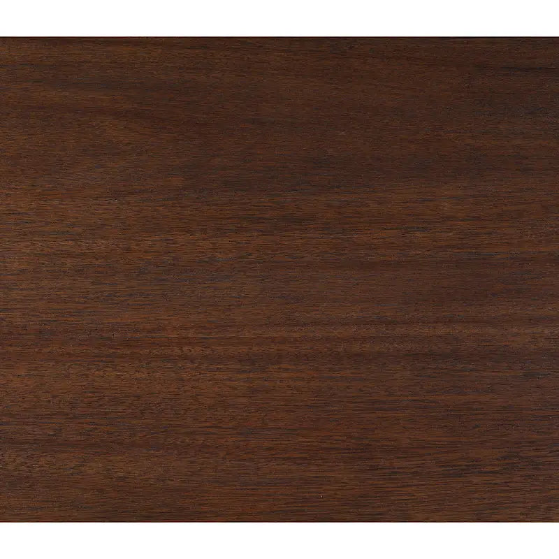 Baton Rouge Home Office Writing Desk