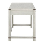 Baton Rouge Home Office Writing Desk