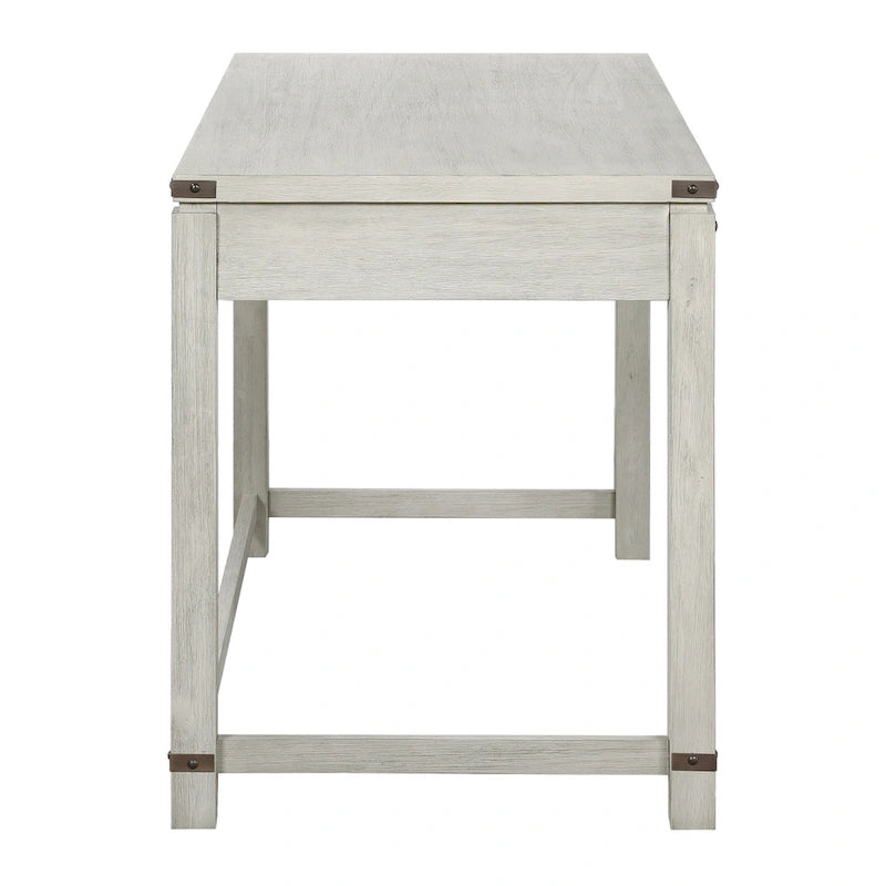 Baton Rouge Home Office Writing Desk