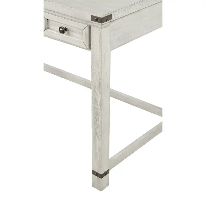 Baton Rouge Home Office Writing Desk