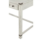 Baton Rouge Home Office Writing Desk