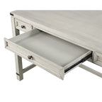 Baton Rouge Home Office Writing Desk