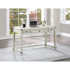 Baton Rouge Home Office Writing Desk