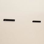 Cecilia Button Tufted Upholstered Headboard, Height Adjustable Headboards,Bed Backboard Premium Padded Fabric Headboard