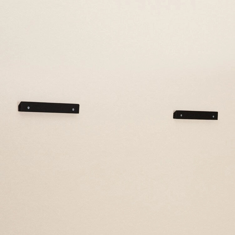 Cecilia Button Tufted Upholstered Headboard, Height Adjustable Headboards,Bed Backboard Premium Padded Fabric Headboard