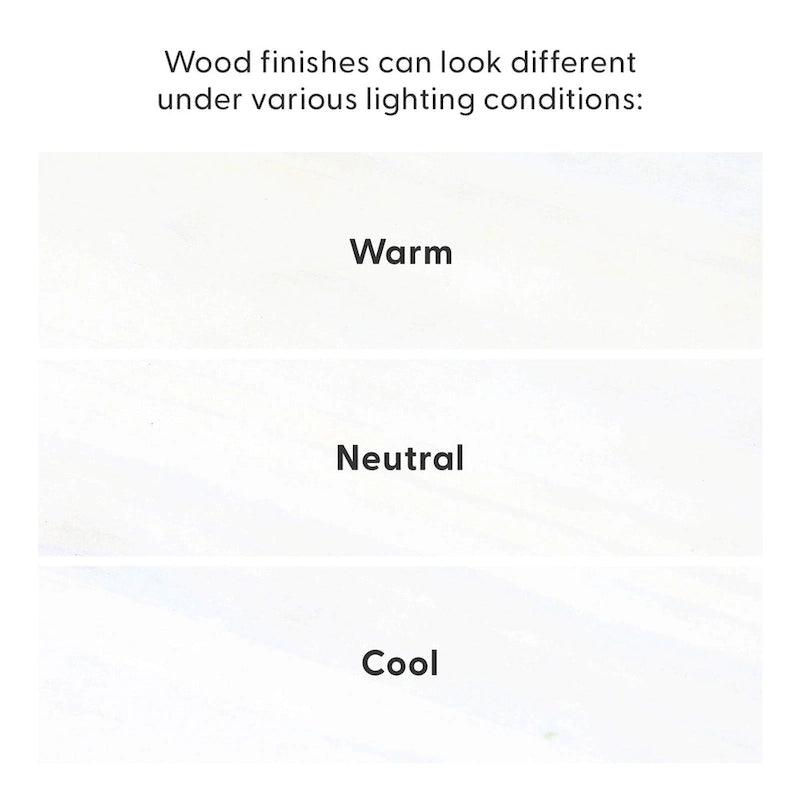 Plank and Beam Simple Desk - 39.5