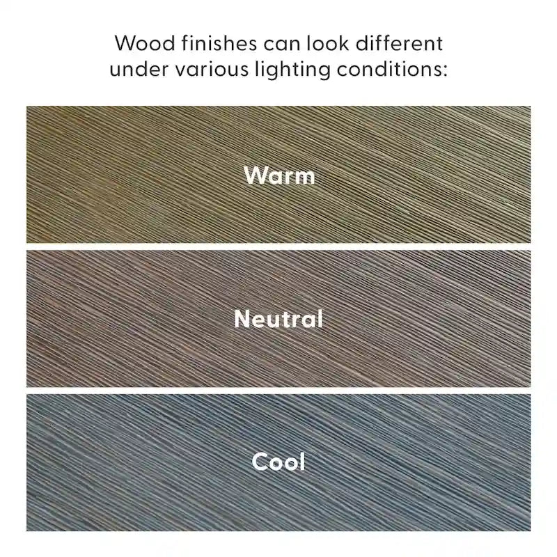 Plank and Beam Simple Desk - 39.5