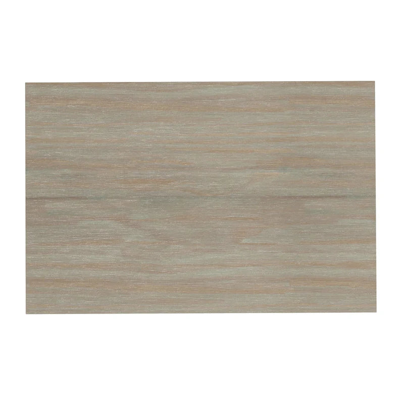 WYNDENHALL Normandy SOLID WOOD 24 inch Wide Bedside Nightstand Table