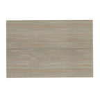 WYNDENHALL Normandy SOLID WOOD 24 inch Wide Bedside Nightstand Table