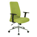 Evanston Office Chair