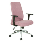 Evanston Office Chair