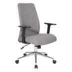 Evanston Office Chair
