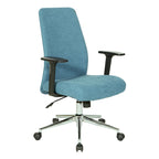 Evanston Office Chair