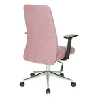 Evanston Office Chair